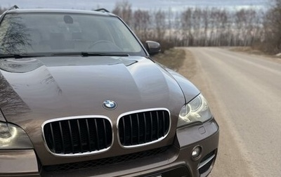 BMW X5, 2013 год, 2 000 000 рублей, 1 фотография