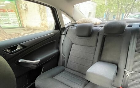 Ford Mondeo IV, 2012 год, 950 000 рублей, 6 фотография