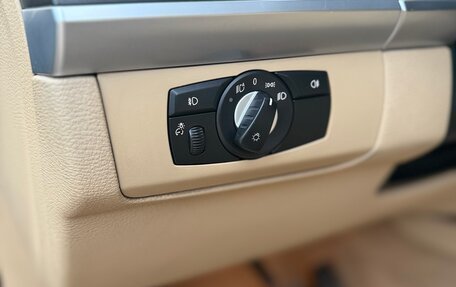 BMW X5, 2013 год, 2 000 000 рублей, 17 фотография