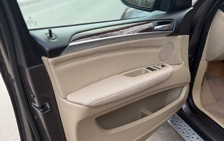BMW X5, 2013 год, 2 000 000 рублей, 18 фотография