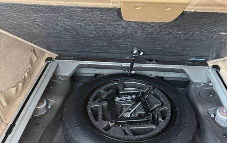 BMW X5, 2013 год, 2 000 000 рублей, 23 фотография