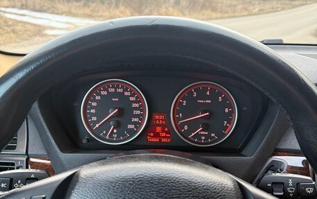 BMW X5, 2013 год, 2 000 000 рублей, 25 фотография