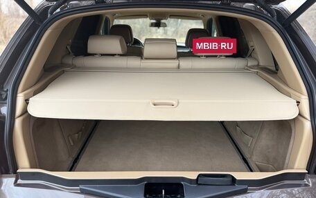 BMW X5, 2013 год, 2 000 000 рублей, 24 фотография