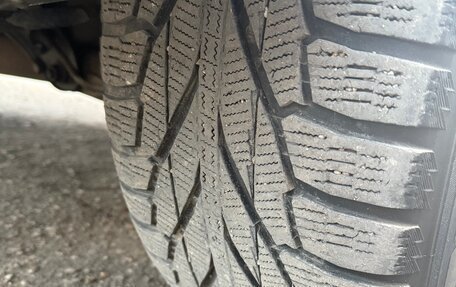 BMW X5, 2013 год, 2 000 000 рублей, 28 фотография