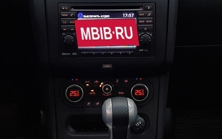 Nissan Qashqai, 2012 год, 1 200 000 рублей, 15 фотография