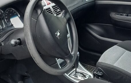 Peugeot 307 I, 2006 год, 350 000 рублей, 2 фотография