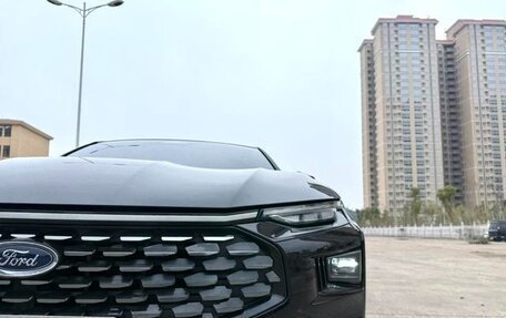 Ford Mondeo, 2023 год, 3 000 000 рублей, 6 фотография