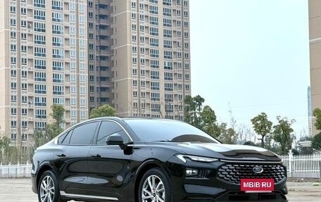 Ford Mondeo, 2023 год, 3 000 000 рублей, 2 фотография