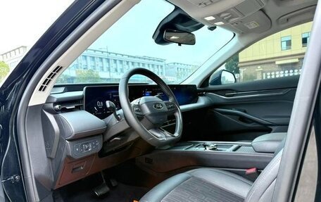 Ford Mondeo, 2023 год, 3 000 000 рублей, 12 фотография