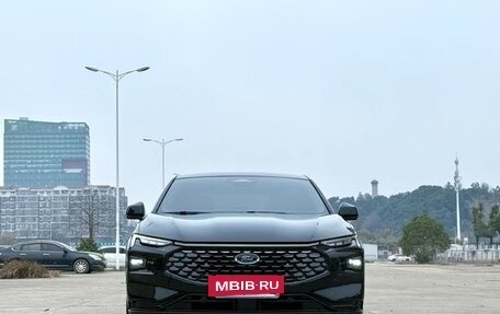 Ford Mondeo, 2023 год, 3 000 000 рублей, 9 фотография