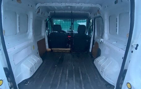 Ford Transit Connect, 2008 год, 400 000 рублей, 5 фотография