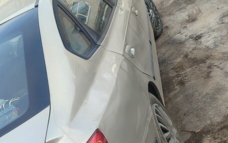 Hyundai Elantra III, 2002 год, 470 000 рублей, 12 фотография