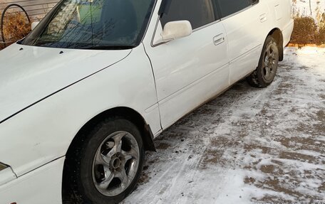 Toyota Vista, 1994 год, 310 000 рублей, 9 фотография