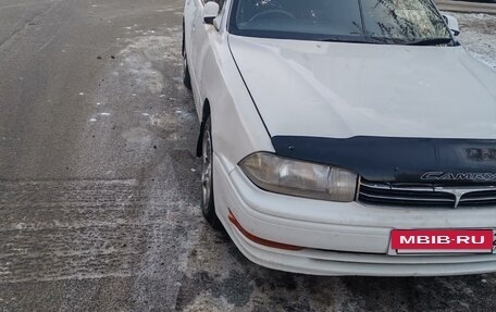 Toyota Vista, 1994 год, 310 000 рублей, 13 фотография