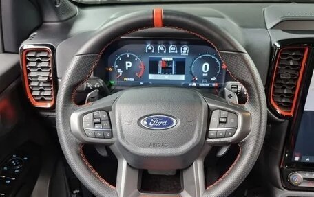 Ford Ranger, 2023 год, 8 500 000 рублей, 9 фотография