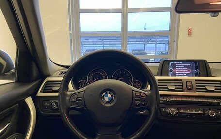 BMW 3 серия, 2013 год, 1 850 000 рублей, 10 фотография