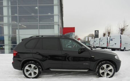 BMW X5, 2012 год, 2 625 000 рублей, 4 фотография