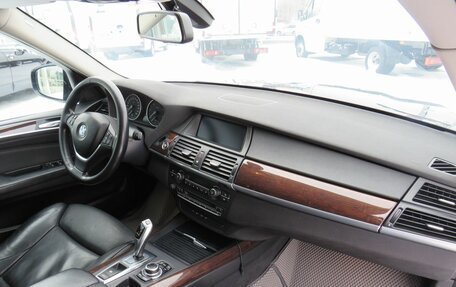 BMW X5, 2012 год, 2 625 000 рублей, 29 фотография