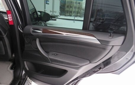 BMW X5, 2012 год, 2 625 000 рублей, 24 фотография