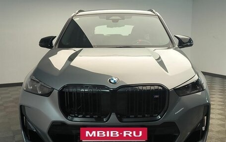 BMW X1, 2024 год, 8 500 000 рублей, 2 фотография