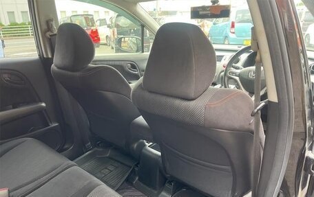 Honda Stream II, 2013 год, 1 032 000 рублей, 35 фотография