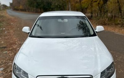 Audi A3, 2010 год, 710 000 рублей, 1 фотография