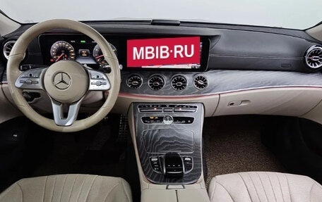 Mercedes-Benz CLS, 2021 год, 5 150 000 рублей, 7 фотография