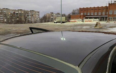 Hyundai Sonata IV рестайлинг, 2005 год, 620 000 рублей, 25 фотография