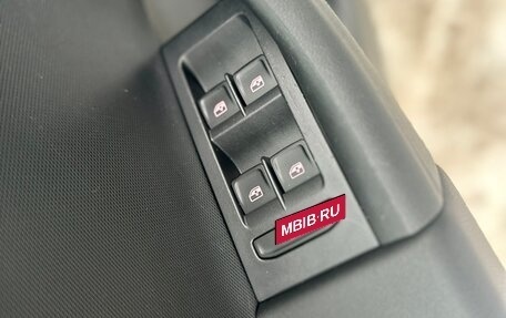 Volkswagen Polo VI (EU Market), 2021 год, 1 770 000 рублей, 14 фотография