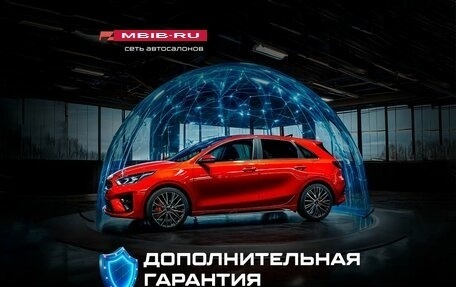 Datsun on-DO I рестайлинг, 2018 год, 549 000 рублей, 6 фотография