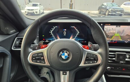 BMW 2 серия, 2023 год, 6 700 100 рублей, 11 фотография