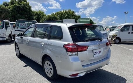 Toyota Corolla, 2020 год, 1 328 000 рублей, 6 фотография