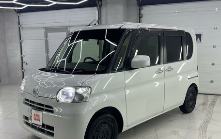 Daihatsu Tanto III, 2012 год, 799 999 рублей, 1 фотография