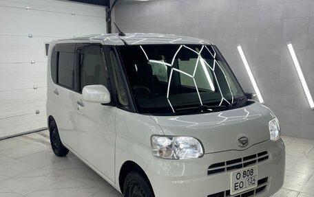 Daihatsu Tanto III, 2012 год, 799 999 рублей, 2 фотография