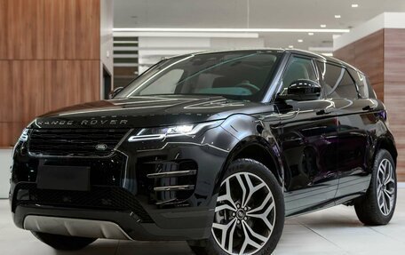 Land Rover Range Rover Evoque II, 2024 год, 7 250 000 рублей, 1 фотография