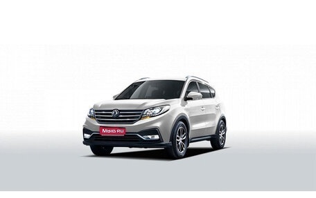 DongFeng 580 I, 2024 год, 2 499 000 рублей, 1 фотография