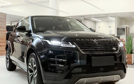 Land Rover Range Rover Evoque II, 2024 год, 7 250 000 рублей, 3 фотография