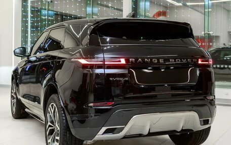 Land Rover Range Rover Evoque II, 2024 год, 7 250 000 рублей, 7 фотография