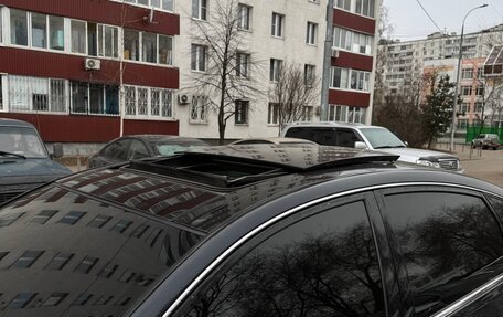 Nissan Teana, 2008 год, 855 000 рублей, 13 фотография