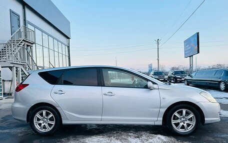 Toyota Caldina, 2003 год, 859 000 рублей, 7 фотография