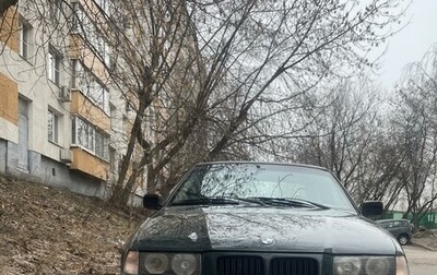 BMW 3 серия, 1993 год, 400 000 рублей, 1 фотография