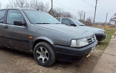 Fiat Tempra, 1991 год, 220 000 рублей, 1 фотография