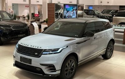 Land Rover Range Rover Velar I, 2023 год, 11 270 000 рублей, 1 фотография