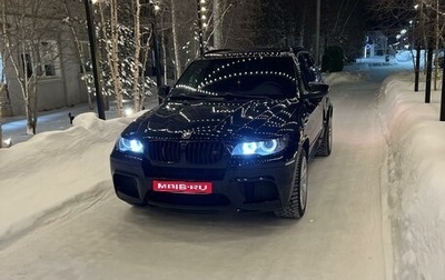 BMW X5 M, 2012 год, 2 900 000 рублей, 1 фотография