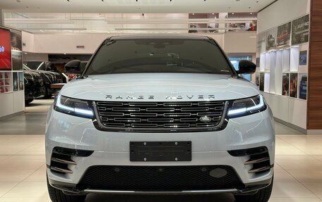 Land Rover Range Rover Velar I, 2023 год, 11 270 000 рублей, 3 фотография