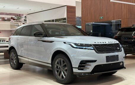 Land Rover Range Rover Velar I, 2023 год, 11 270 000 рублей, 2 фотография