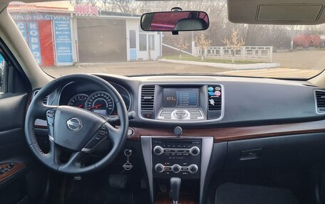 Nissan Teana, 2008 год, 1 050 000 рублей, 6 фотография