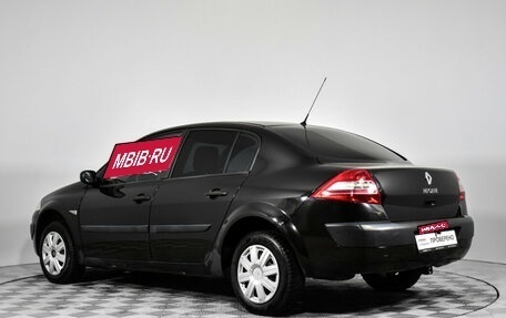 Renault Megane II, 2008 год, 480 000 рублей, 7 фотография