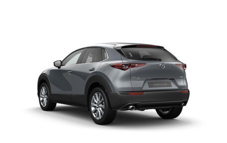 Mazda CX-30 I, 2024 год, 3 870 000 рублей, 2 фотография