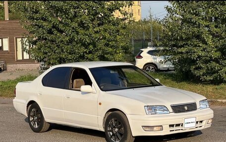 Toyota Camry V40, 1994 год, 415 000 рублей, 2 фотография